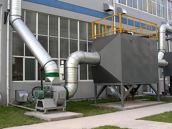 pp吸附塔 pp吸附塔