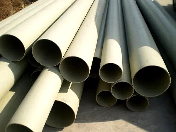 pp風(fēng)管 pp風(fēng)管