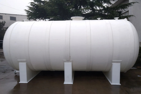 pp儲(chǔ)罐
