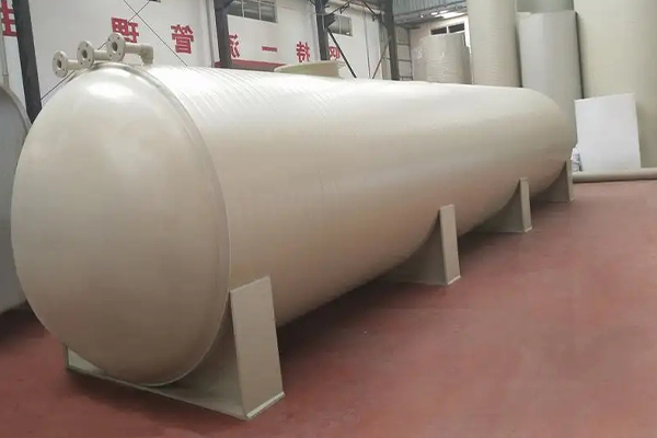 pph儲罐檢驗事項