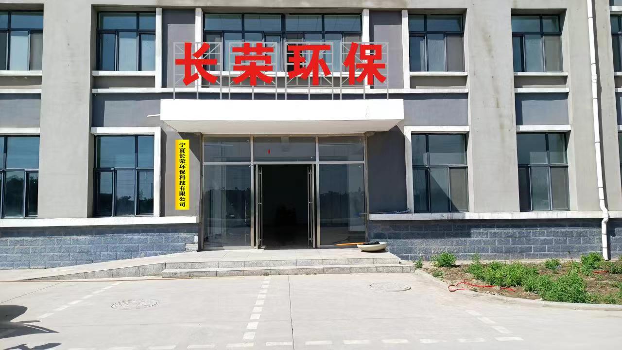 2b93ab2ccb16ed543d8dc63d3db08b7 2b93ab2ccb16ed543d8dc63d3db08b7