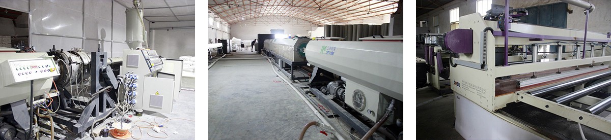 未標題-4 未標題-4