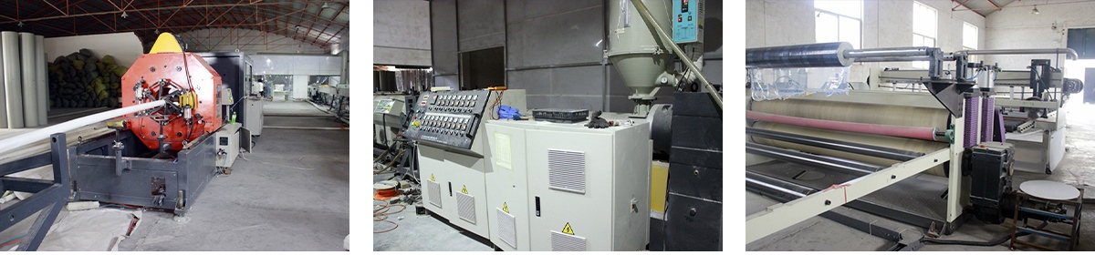 未標題-5 未標題-5