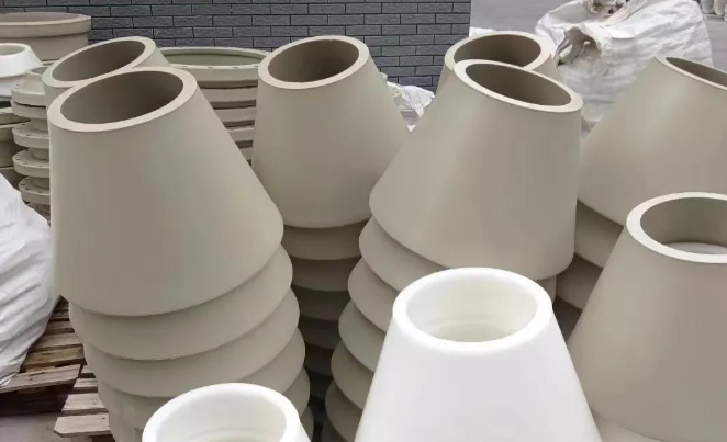 Pp管件的執(zhí)行標(biāo)準(zhǔn)有哪些？